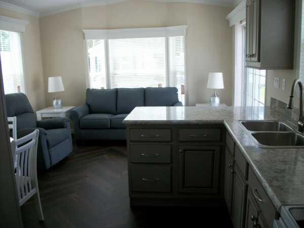 Rainbow Village Carefree RV Resort4150 Lane Road Zephyrhills, FL 33541
