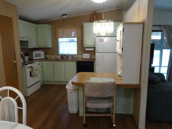 Tropical Acres Estates37651 Oakridge LaneZephyrhills, FL 33541
