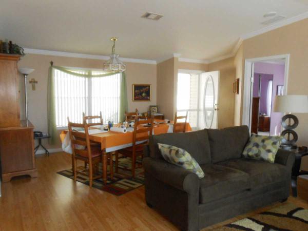 Southport Springs Golf and Country ClubLot 497Zephyrhills, FL 33541