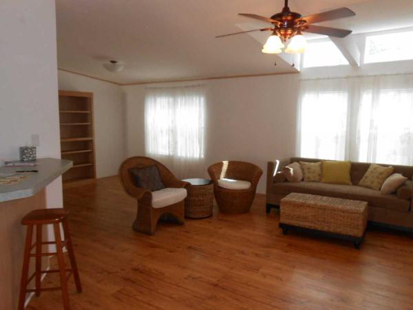 Southport Springs Golf and Country ClubLot 278Zephyrhills, FL 33541