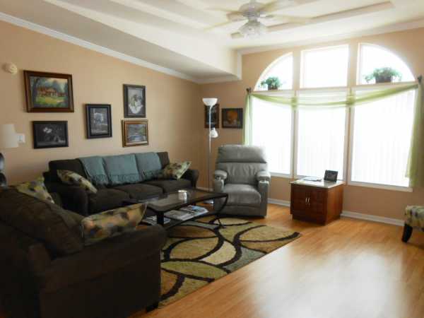 Southport Springs Golf and Country Club3935 Russian Olive LnZephyrhills, FL 33541