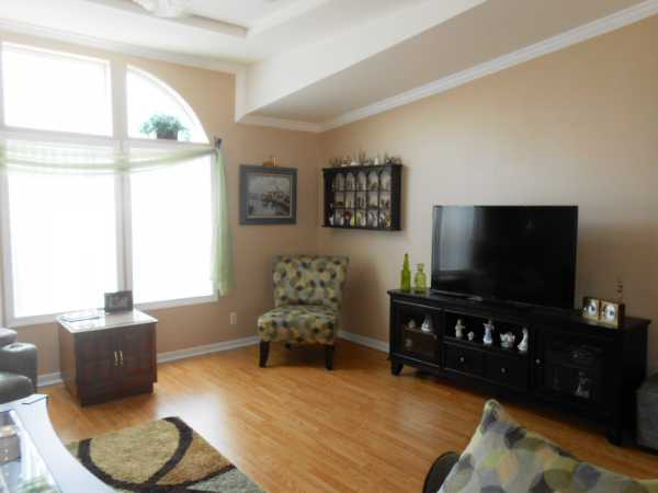 Southport Springs Golf and Country Club3935 Russian Olive LnZephyrhills, FL 33541