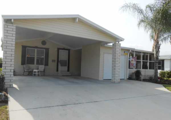 Southport Springs Golf and Country Club3811 Ranger PkwyZephyrhills, FL 33541