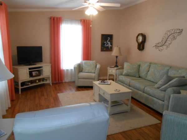 Southport Springs Golf and Country Club3811 Ranger PkwyZephyrhills, FL 33541