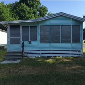 Leisure Days34651 Lillian St.Zephyrhills, FL 33541