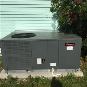 Leisure Days34651 Lillian St.Zephyrhills, FL 33541