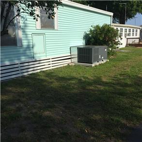 Leisure Days34651 Lillian St.Zephyrhills, FL 33541