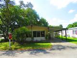 Tropical Acres Estates37628 Oak Lake DriveZephyrhills, FL 33541