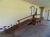 Tropical Acres Estates37628 Oak Lake DriveZephyrhills, FL 33541