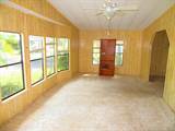 Tropical Acres Estates37628 Oak Lake DriveZephyrhills, FL 33541