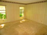 Tropical Acres Estates37628 Oak Lake DriveZephyrhills, FL 33541
