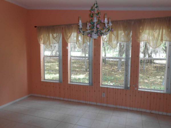 Southport Springs Golf and Country ClubLot 103Zephyrhills, FL 33541