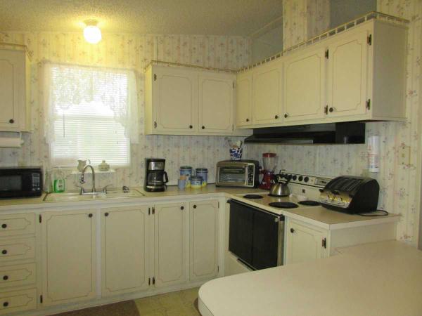 Arbor Oaks Mobile Home Park36249 CENTURY DR.Zephyrhills, FL 33541