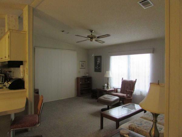 Arbor Oaks Mobile Home Park36249 CENTURY DR.Zephyrhills, FL 33541