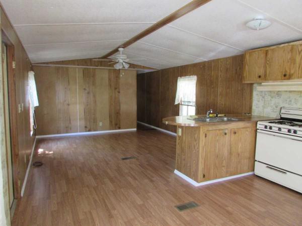 Ramblewood Manufactured Home Community3751 OAK HURSTZephyrhills, FL 33541