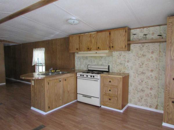 Ramblewood Manufactured Home Community3751 OAK HURSTZephyrhills, FL 33541