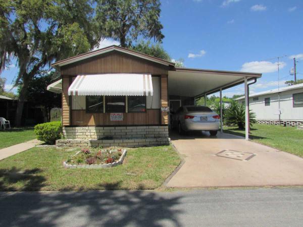 Ramblewood Village38345 RAMBLEWOOD BLVD.Zephyrhills, FL 33541