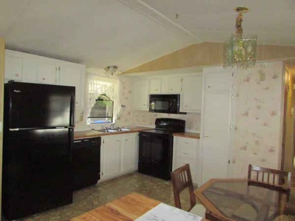 Ramblewood Village38345 RAMBLEWOOD BLVD.Zephyrhills, FL 33541
