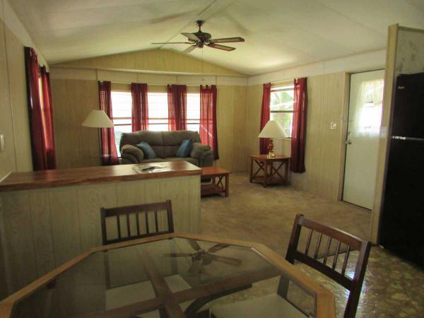 Ramblewood Village38345 RAMBLEWOOD BLVD.Zephyrhills, FL 33541