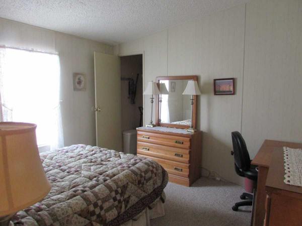 Ramblewood Village38345 RAMBLEWOOD BLVD.Zephyrhills, FL 33541