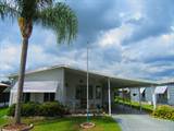 Tropical Acres Estates37529 Oak Lake DriveZephyrhills, FL 33541
