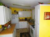 Tropical Acres Estates37529 Oak Lake DriveZephyrhills, FL 33541