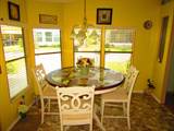 Tropical Acres Estates37529 Oak Lake DriveZephyrhills, FL 33541