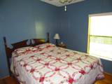Tropical Acres Estates37529 Oak Lake DriveZephyrhills, FL 33541