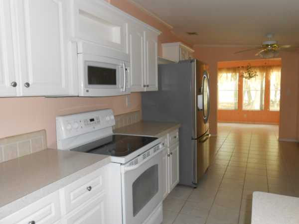 Southport Springs Golf and Country Club3806 Bubba DrZephyrhills, FL 33541