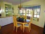 Tropical Acres Estates37624 Bimini DriveZephyrhills, FL 33541