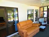 Tropical Acres Estates37624 Bimini DriveZephyrhills, FL 33541