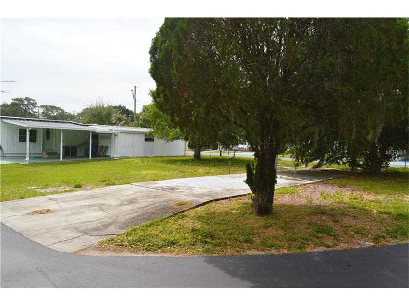 37350 RAY DRIVE, Zephyrhills, FL 33541