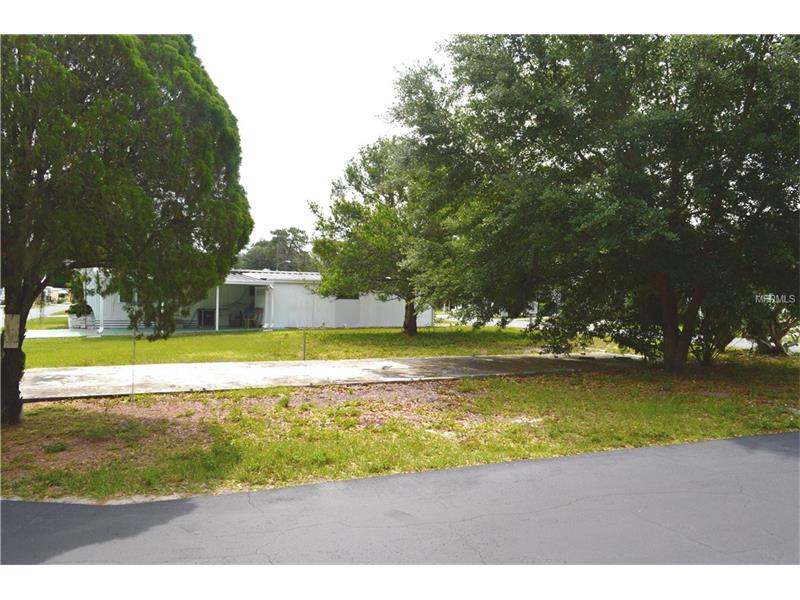 37350 RAY DRIVE, Zephyrhills, FL 33541