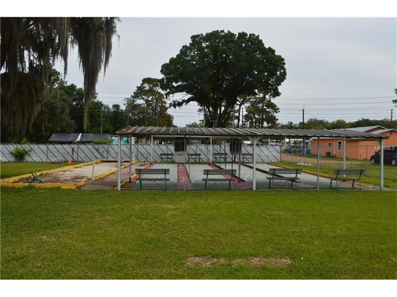 37350 RAY DRIVE, Zephyrhills, FL 33541