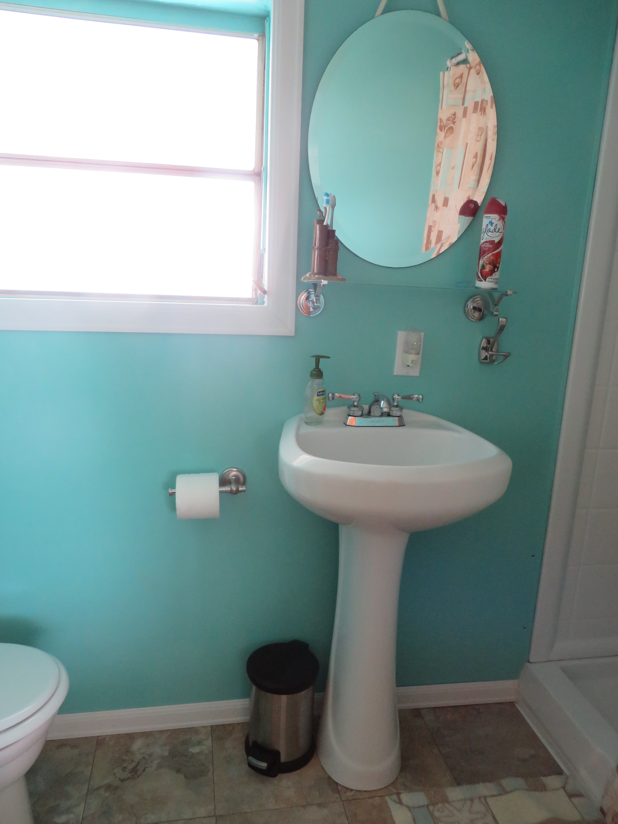 4538 Madison Ave, Zeohyrhills, FL 33541
