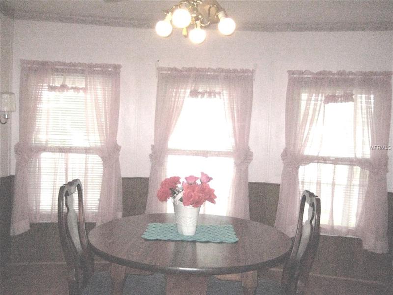35224 CONDOMINIUM BOULEVARD, Zephyrhills, FL 33541