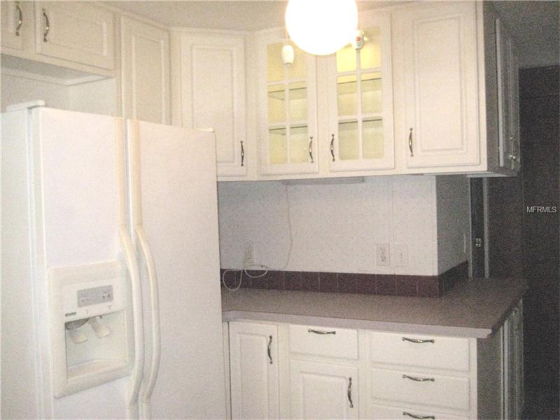 35224 CONDOMINIUM BOULEVARD, Zephyrhills, FL 33541