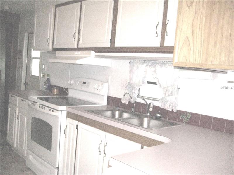 35224 CONDOMINIUM BOULEVARD, Zephyrhills, FL 33541