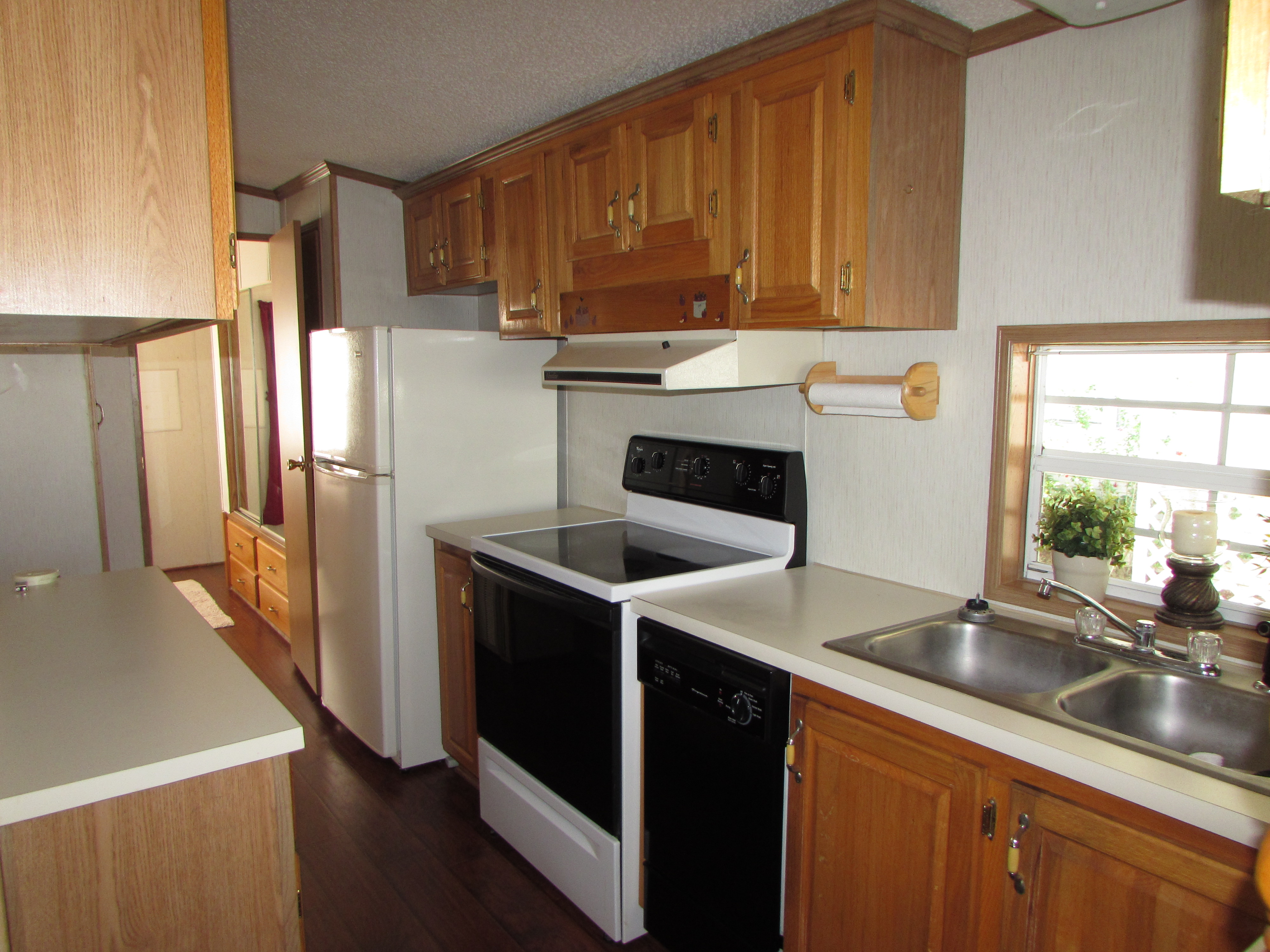 4846 Baker Avenue, Zephyrhills, FL 33541