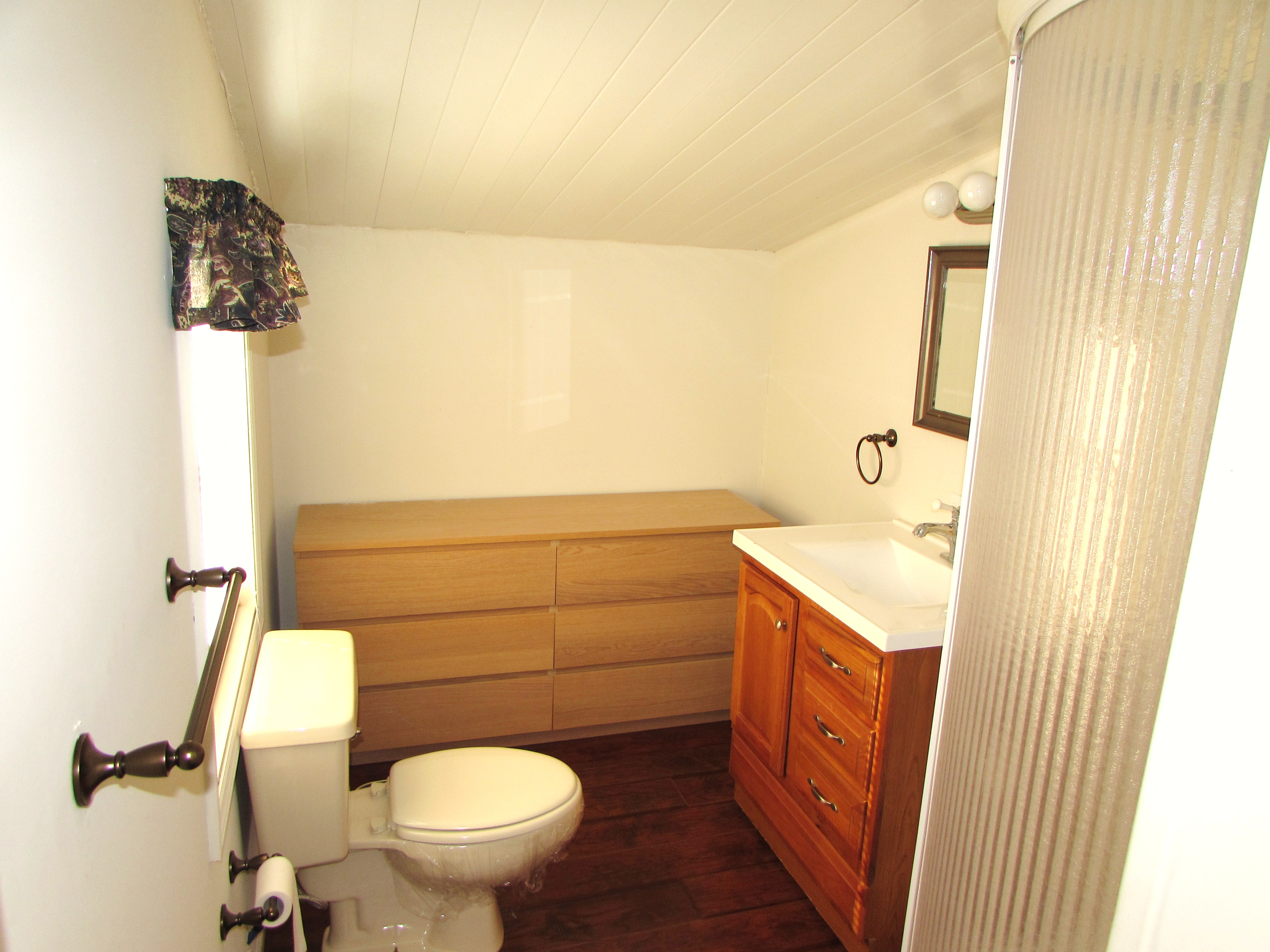 4846 Baker Avenue, Zephyrhills, FL 33541