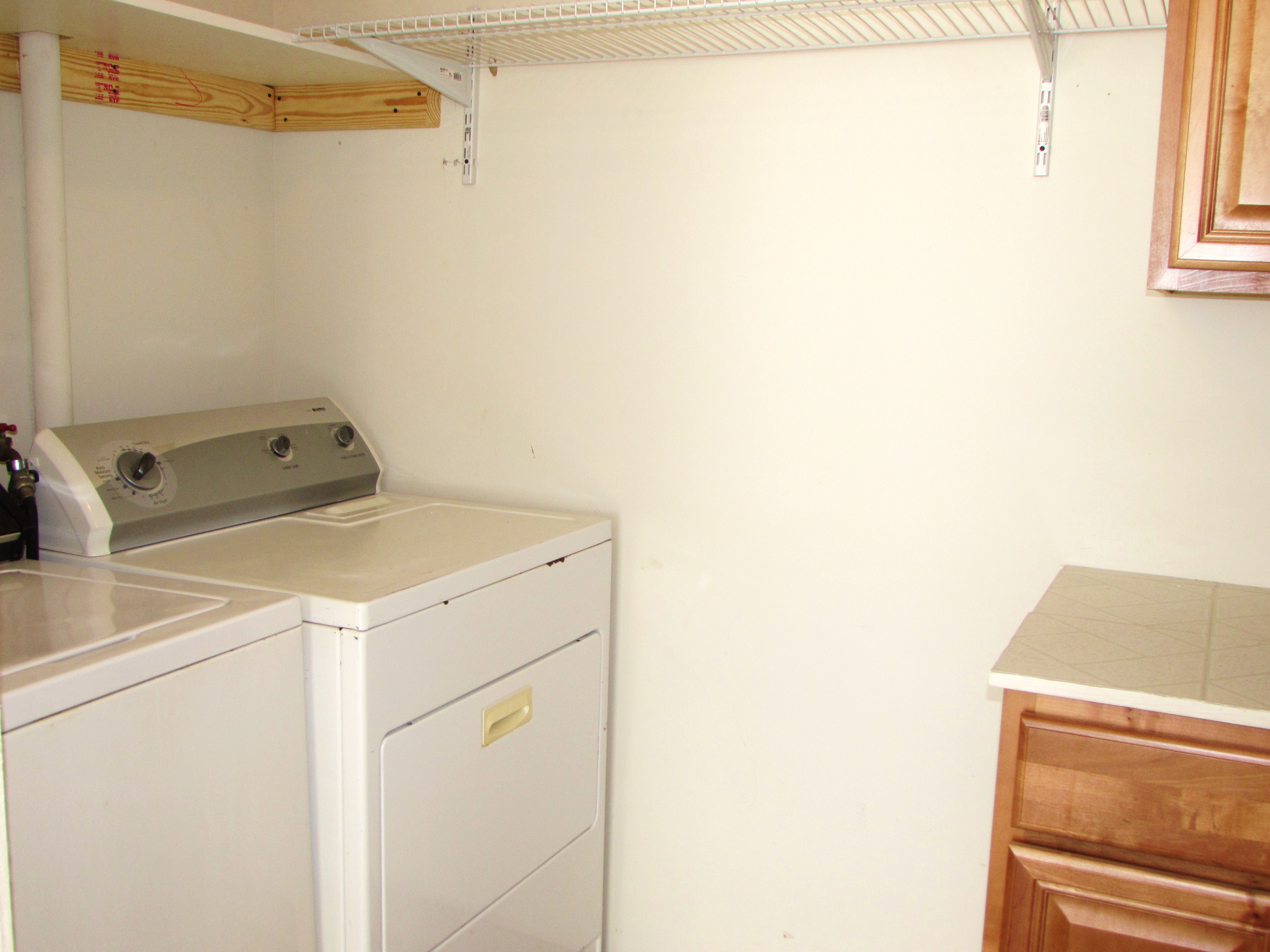4846 Baker Avenue, Zephyrhills, FL 33541