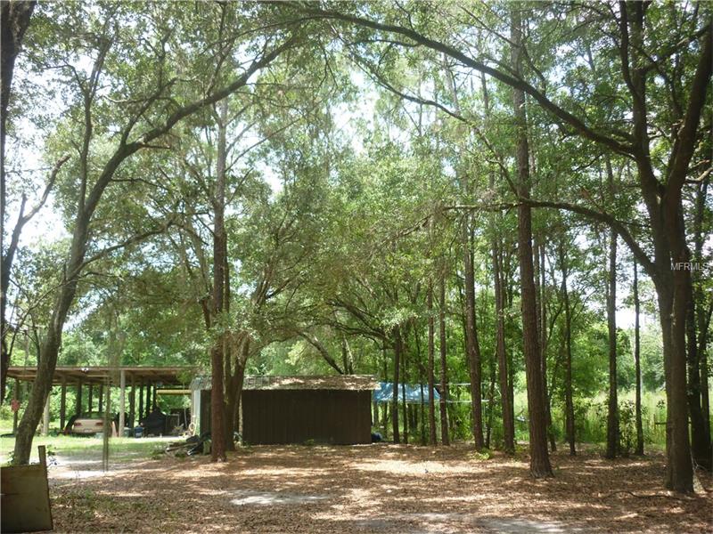 EILAND BLVD, Zephyrhills, FL 33541