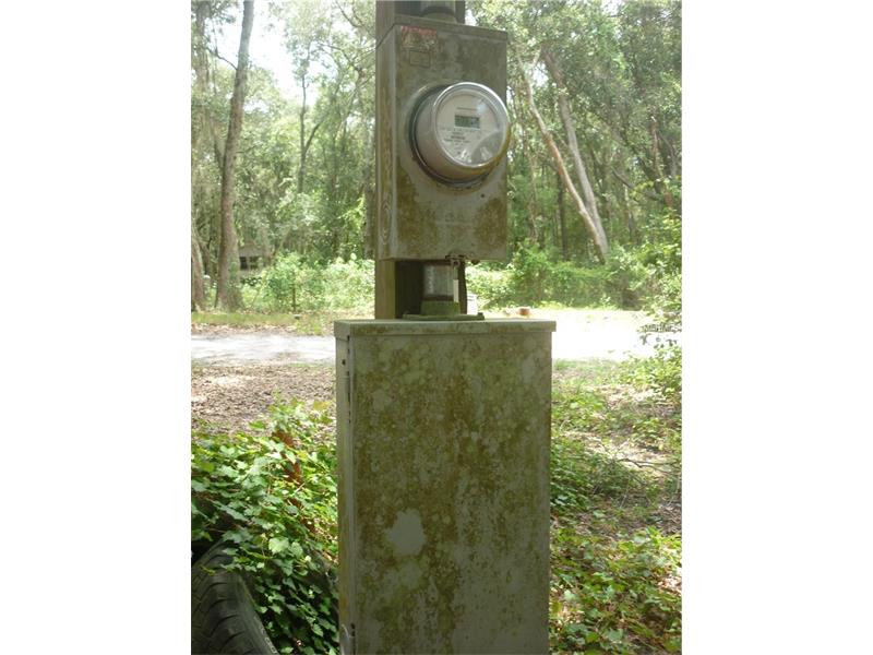 EILAND BLVD, Zephyrhills, FL 33541