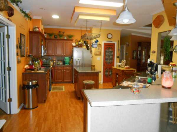 Southport Springs Golf and Country Club4106 Russian Olive LnZephyrhills, FL 33541