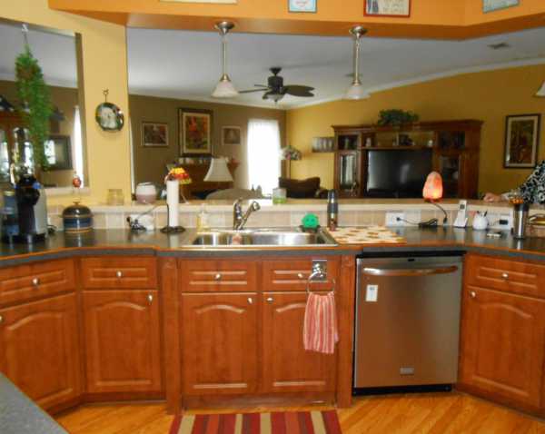 Southport Springs Golf and Country Club4106 Russian Olive LnZephyrhills, FL 33541