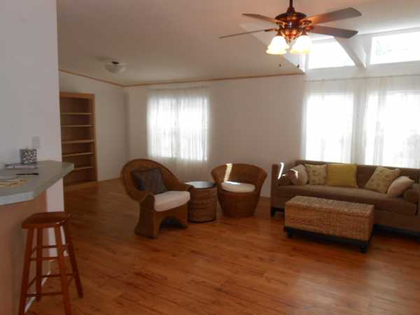 Southport Springs Golf and Country Club3530 Azinger LoopZephyrhills, FL 33541