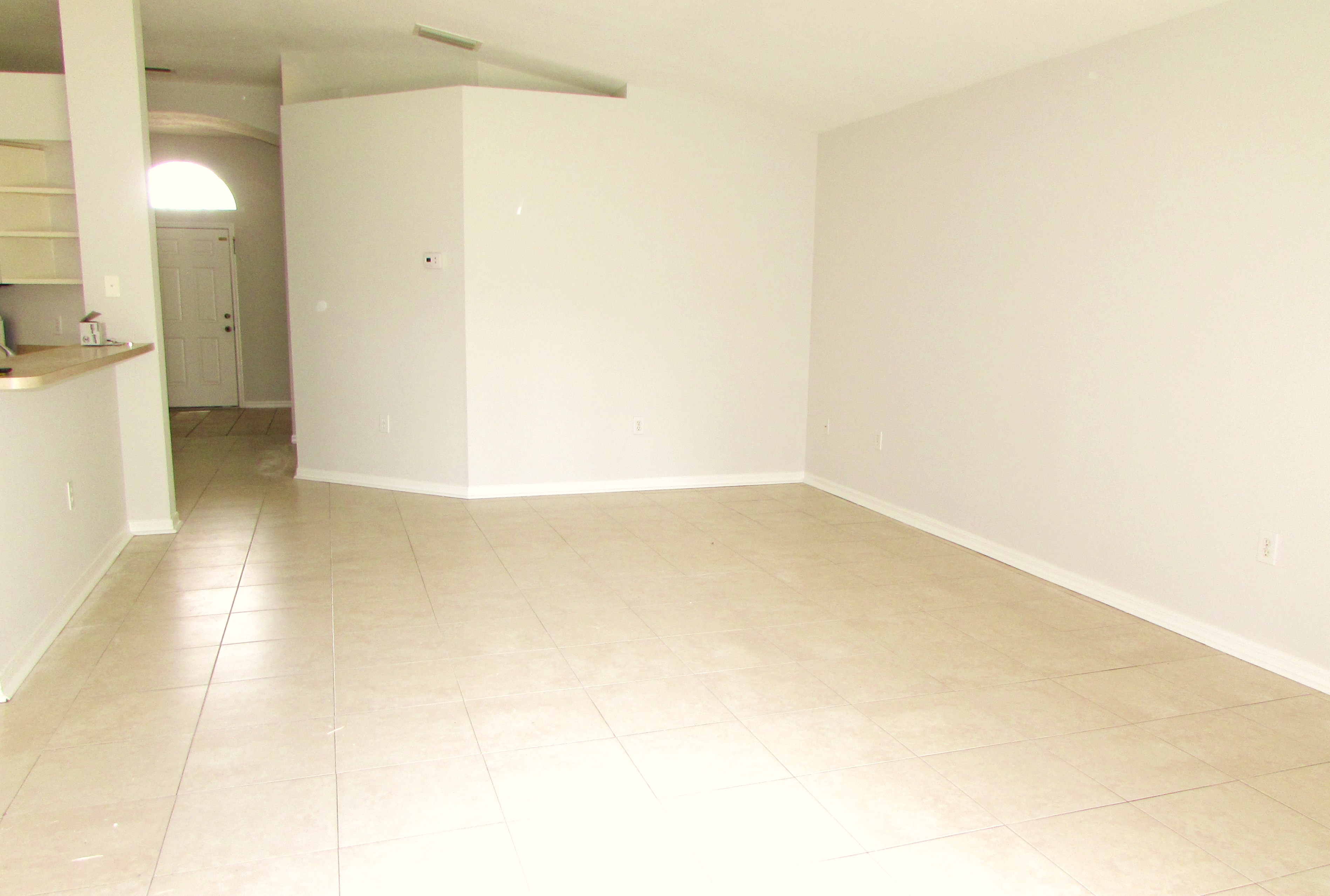 34646 Birchmont Lane, Zephyrhills, FL 33541
