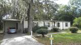 Tropical Acres Estates37509 Pompano CourtZephyrhills, FL 33541