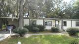 Tropical Acres Estates37509 Pompano CourtZephyrhills, FL 33541