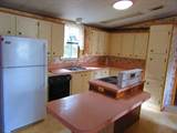 Tropical Acres Estates37509 Pompano CourtZephyrhills, FL 33541